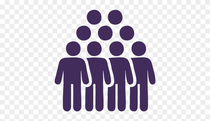 Uw-whitewater Building Icon - Headcount Growth Clipart
