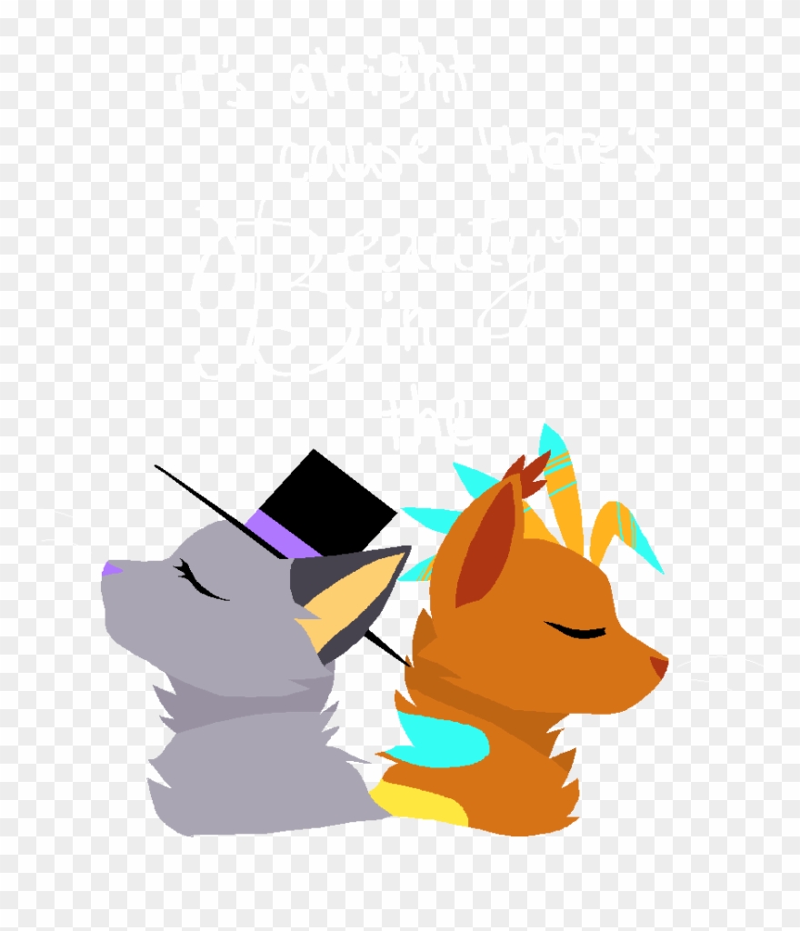 Crane Clipart Pixel - Pixel - Png Download