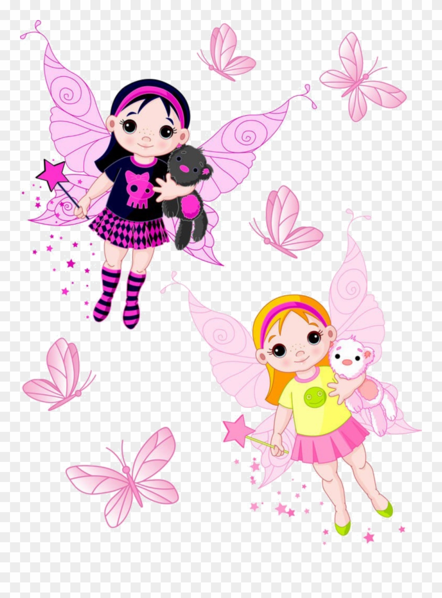 Reportar Abuso Clipart