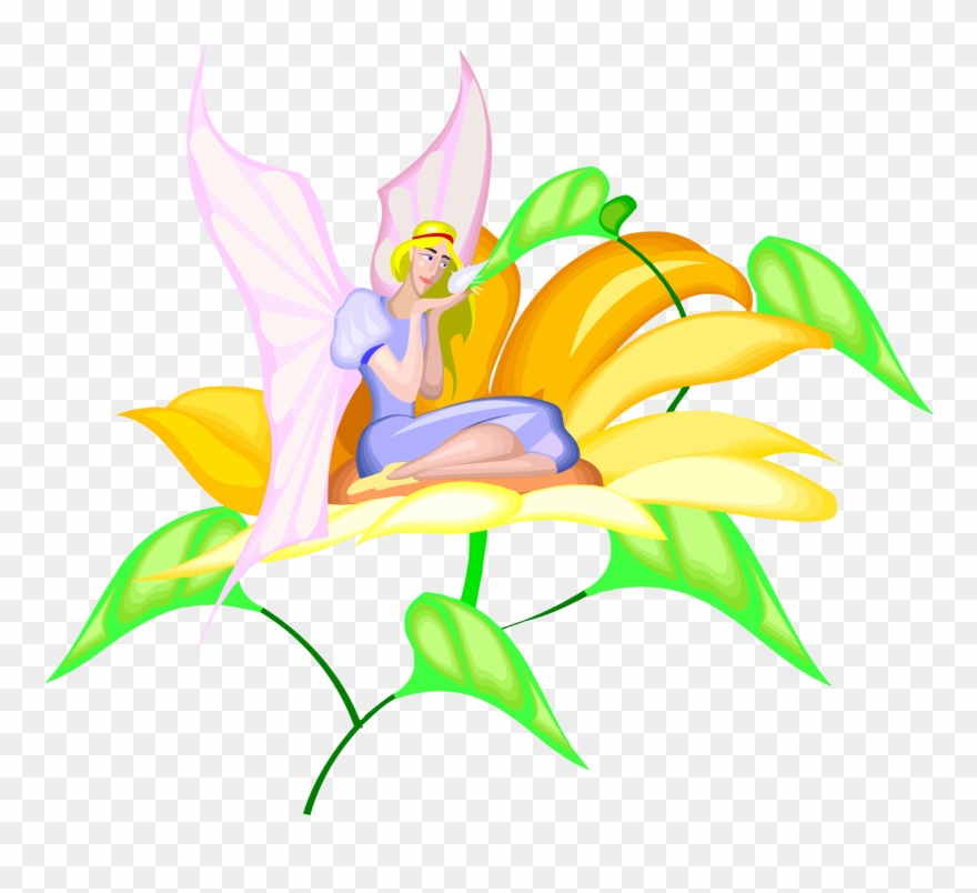 Medium Image - Clip Art - Png Download