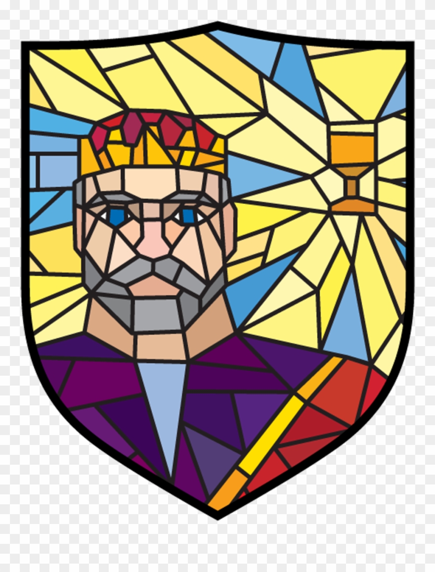 Camelot Days Medieval Festival Universe - Camelot Days 2018 Clipart