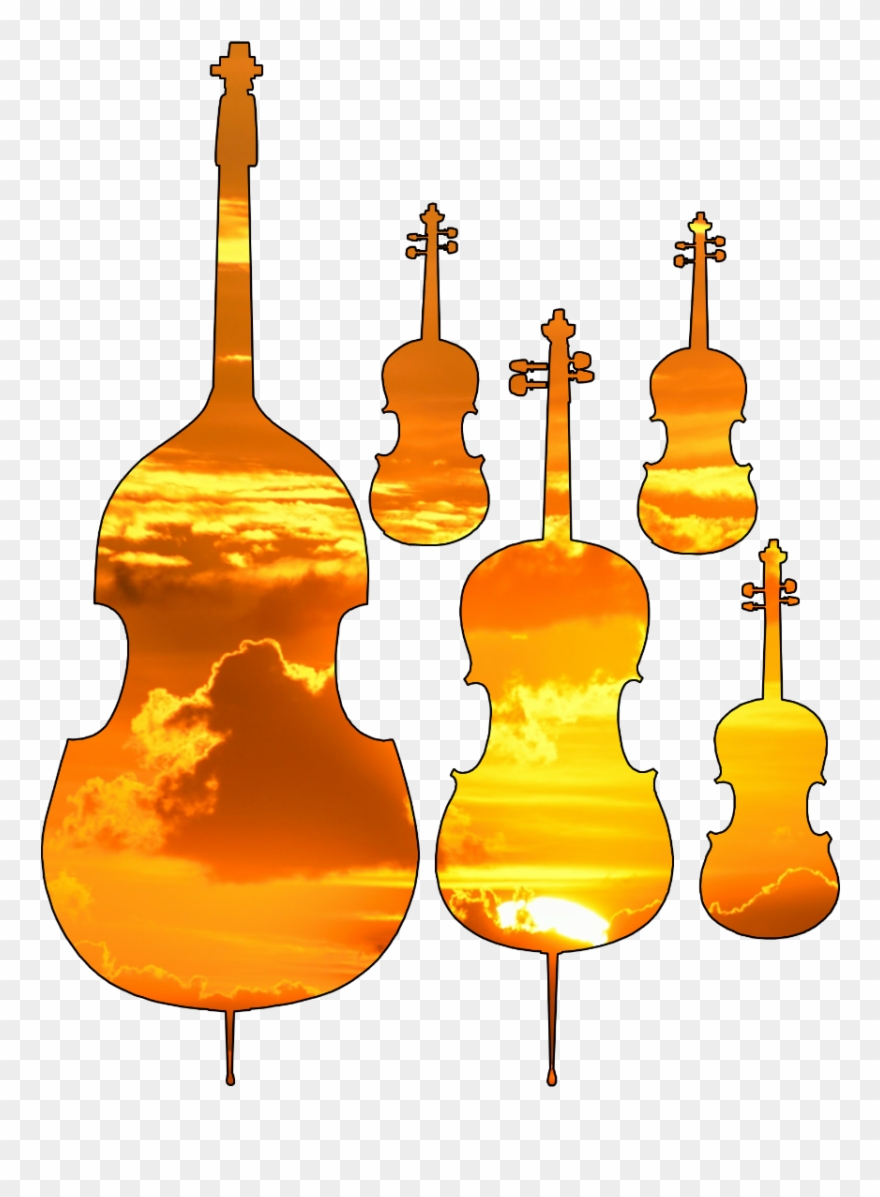 Weather Suite - Children Of Tomorrow Clipart