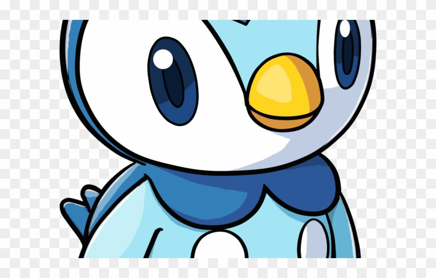 Pokemon Clipart Squirtle Pokemon - Png Download
