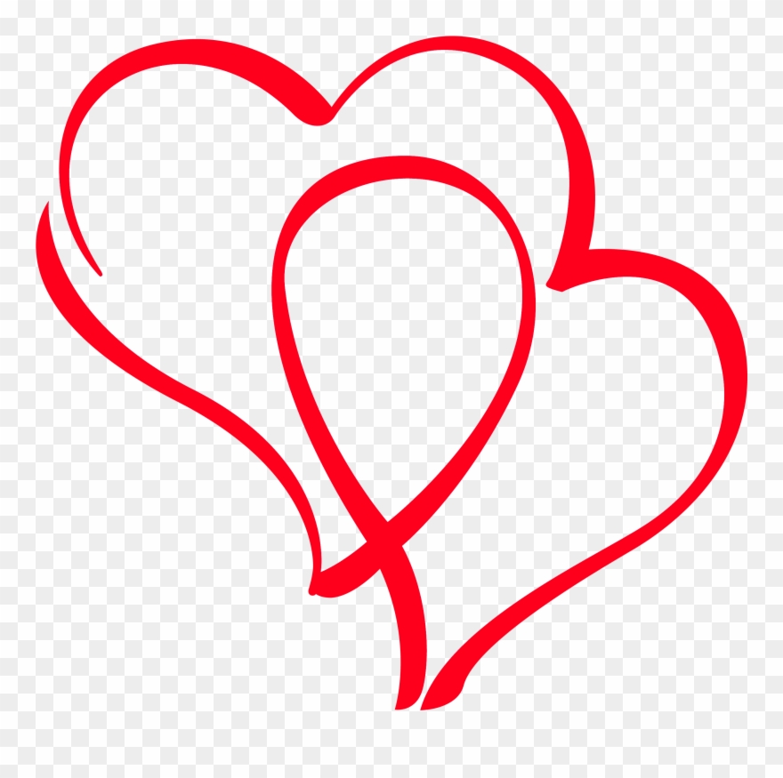 Lotus Clipart Logo Bjp - My Heart To Yours: Nothing Shall Separate You From - Png Download