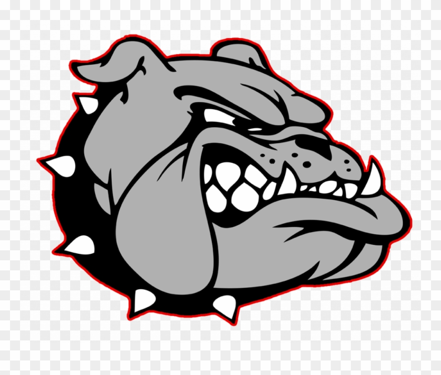 Queen Creek High School Logo Clipart