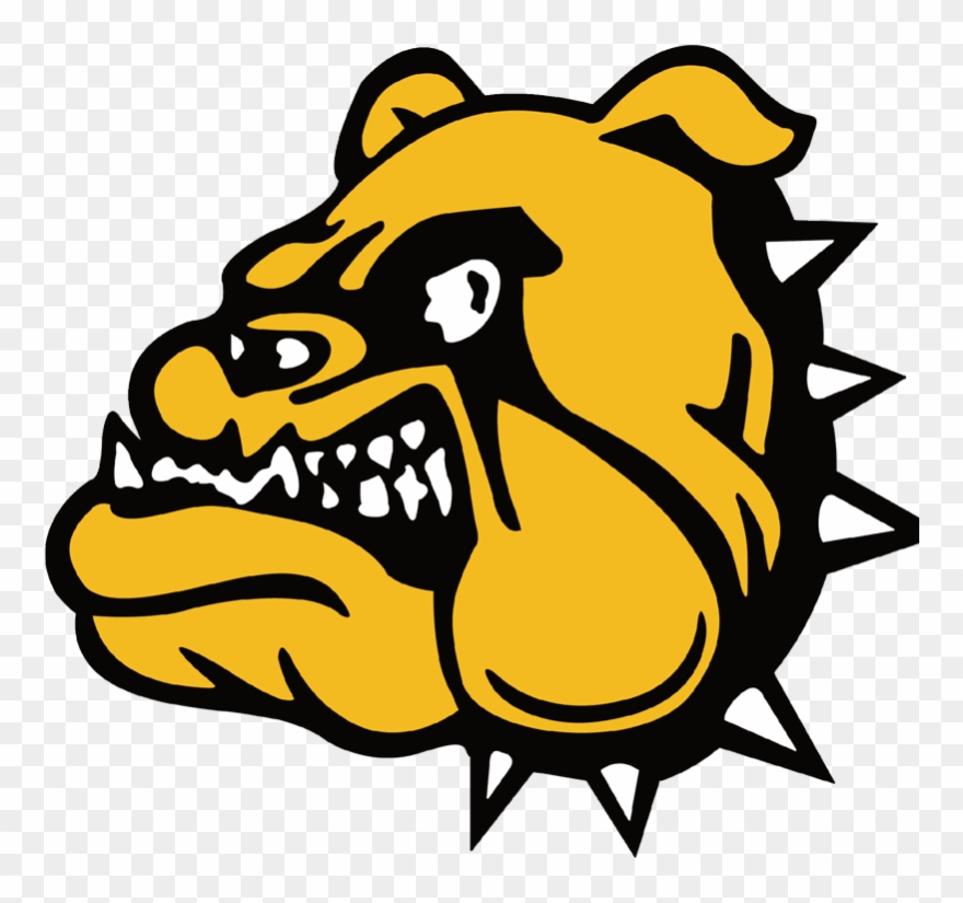 S - S - Antigonish Minor Hockey Clipart