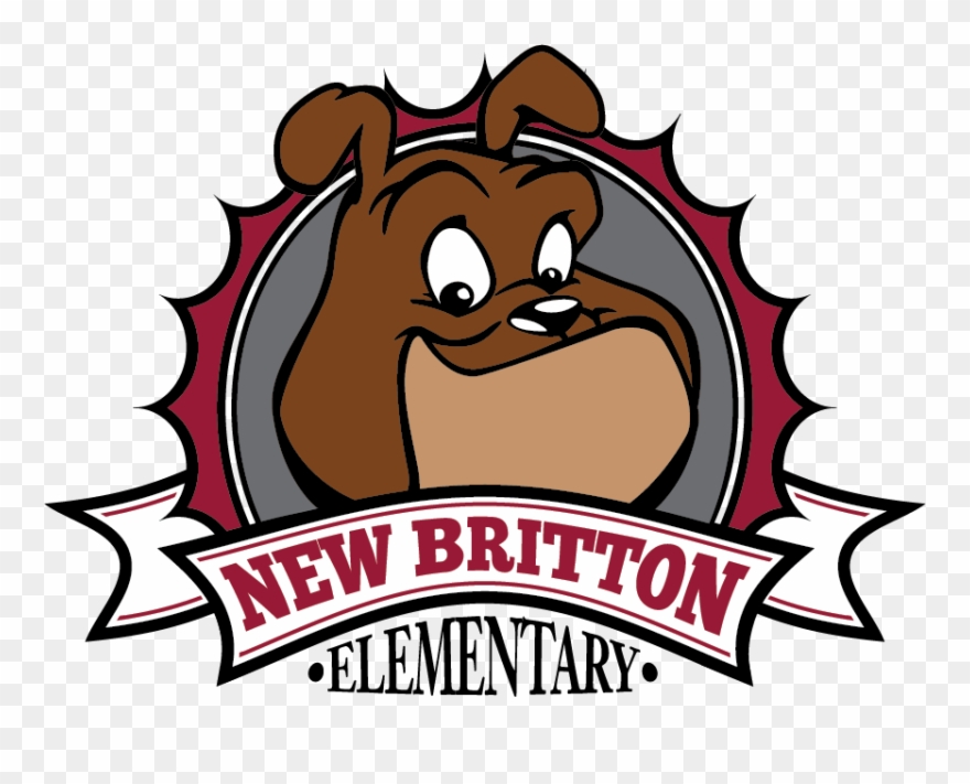 Bulldog Blast - Get Tired Of Snatches Tee Phone Case - Samsung Galaxy Clipart