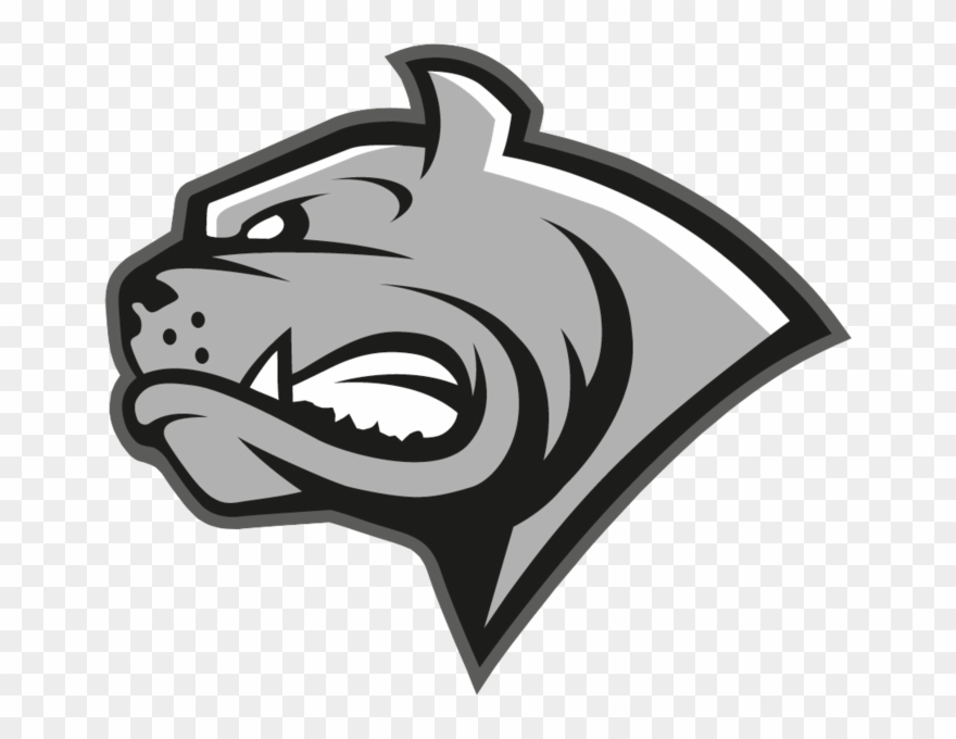 275 × 240 Pixels - Bulldogs Dornbirn Clipart