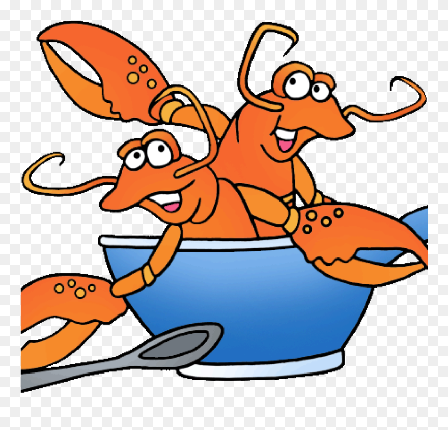 Gumbo Clip Art Gumbo Clip Art History Clipart Music - Clip Art - Png Download