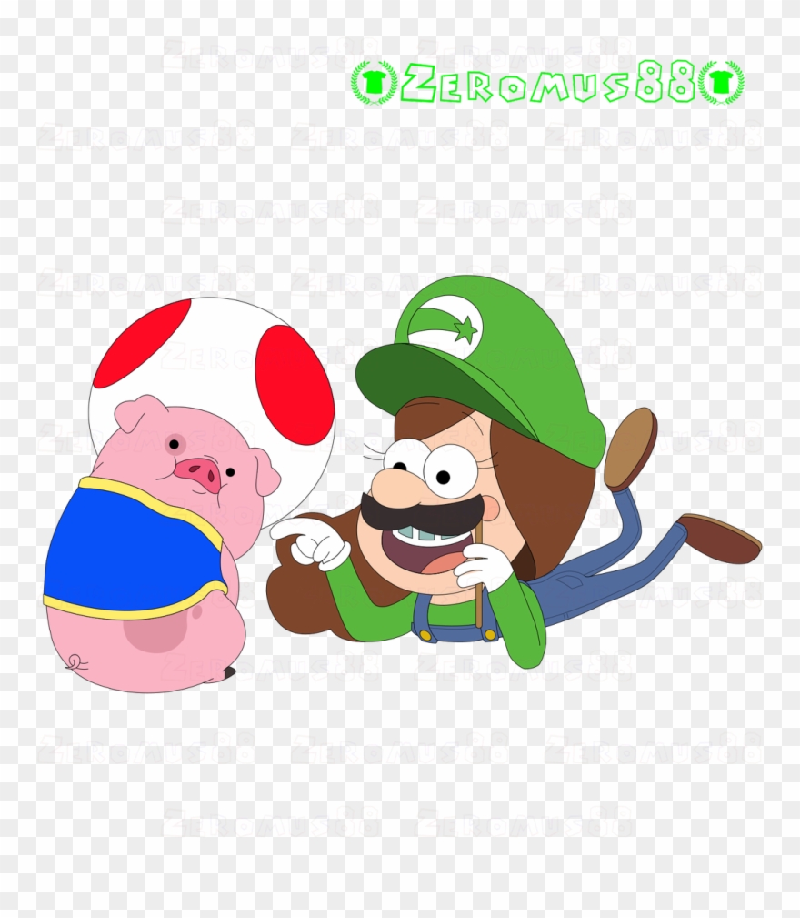 1 Reply 0 Retweets 0 Likes - Cartoon Clipart