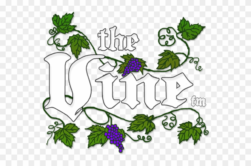 User Posted Image Clipart