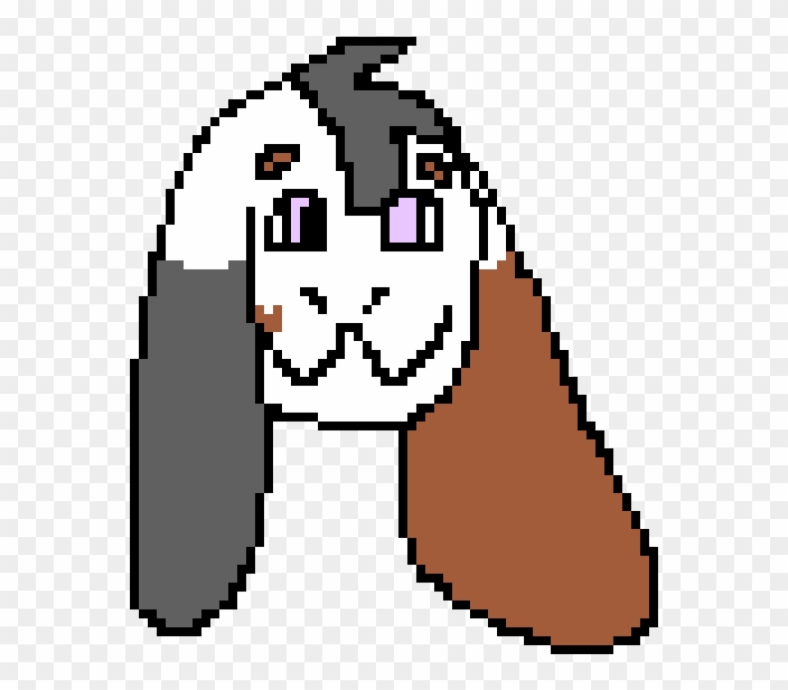 Babygoat - Penguin Clipart