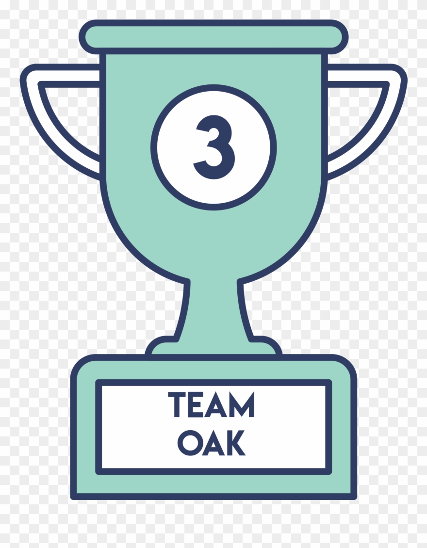 Program Coordinator, Amanda Lundquist Said Of The Events, - Stock Illustration Clipart