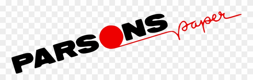 Open - Graphic Design Clipart