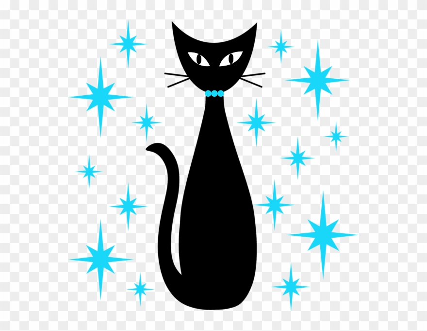 Click And Drag To Re-position The Image, If Desired Clipart