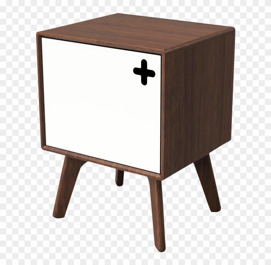 Mid Century Modern Max Transparent Background - Design Clipart