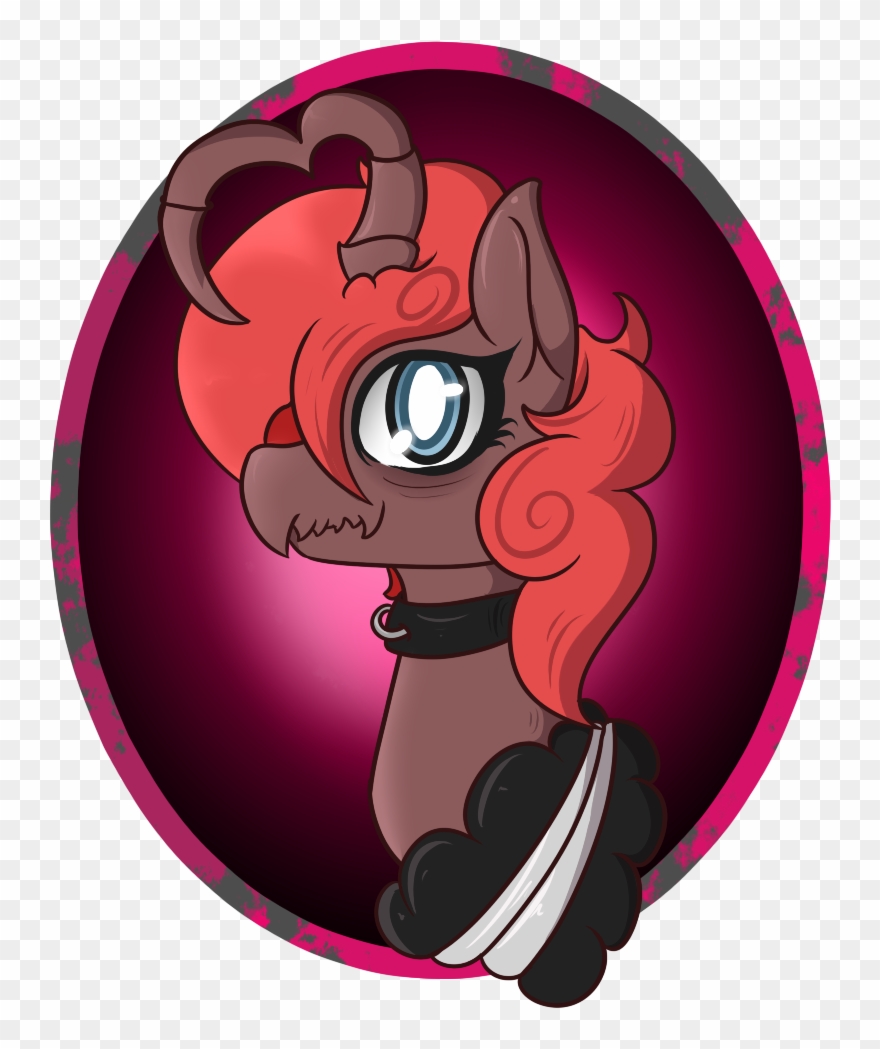 Lazerblues, Bust, Oc, Oc Only, Pony, Portrait, Safe, - Vampire Clipart