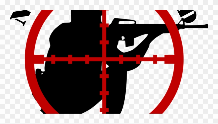 Portable Network Graphics Clipart