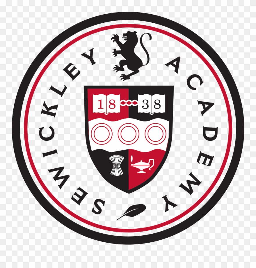 Request Info - Sewickley Academy Logo Clipart