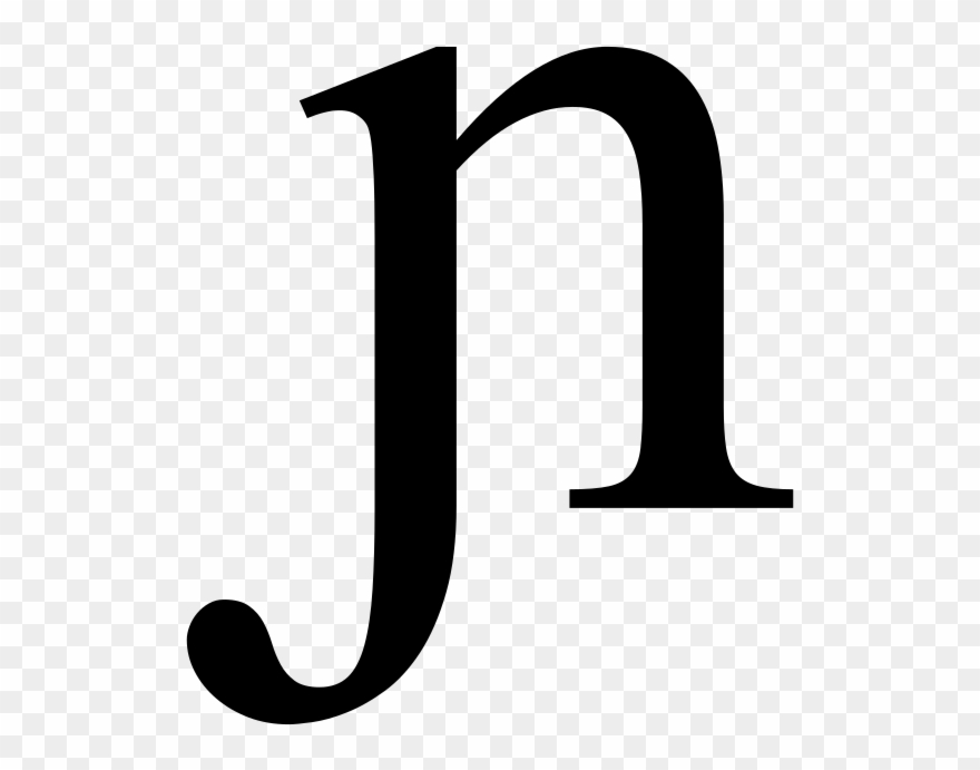 Phonetics Alphabet Png Clipart