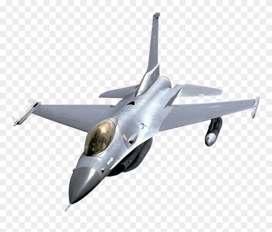 Изображение Для Плейкаста - Dogfight Clipart