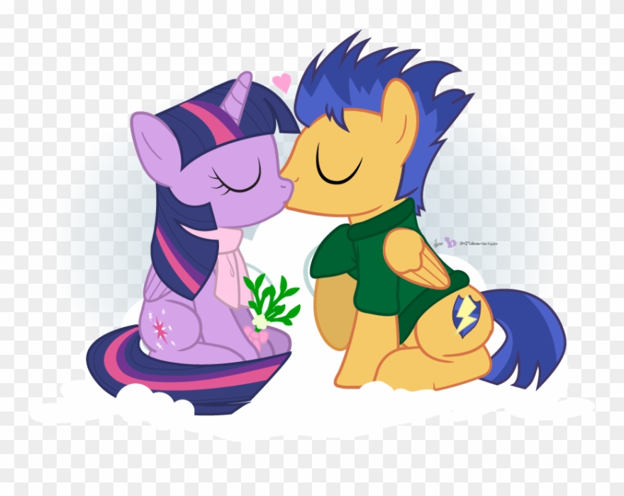 Dm29, Christmas, Clothes, Female, Flashlight, Flash - Dm29 Twilight And Flash Clipart