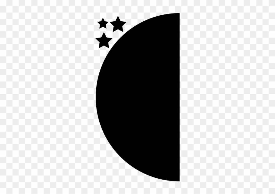 Circle Clipart