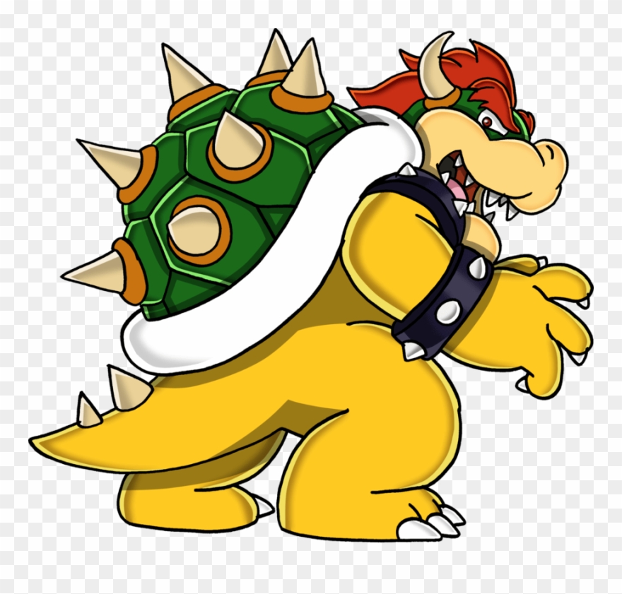 At The Wedding Hall At The Moon Kingdom, Mario Will - Super Mario Odyssey Nut Clipart