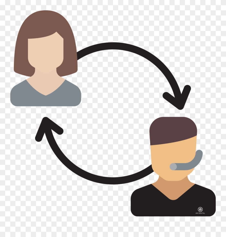 Remote & Onsite - Scalable Vector Graphics Clipart