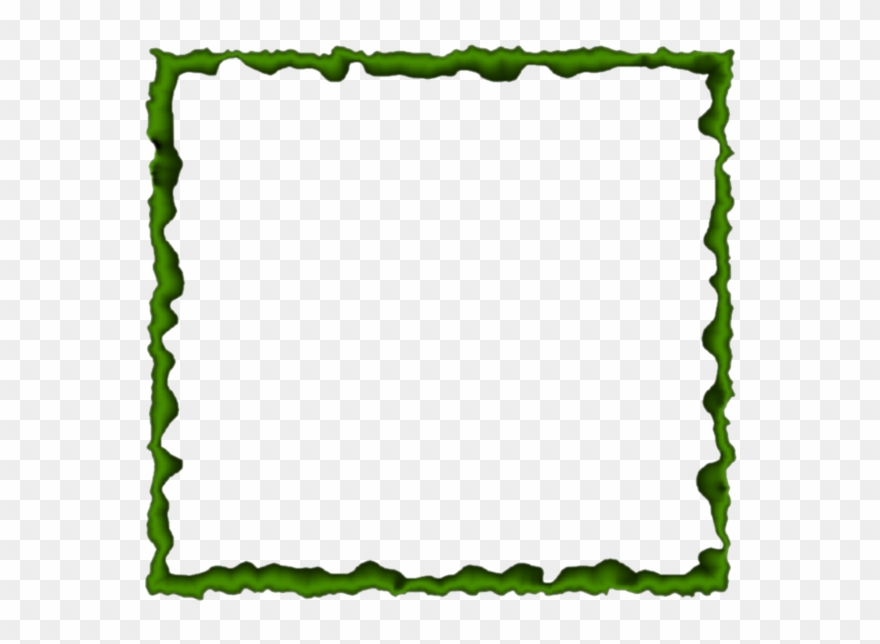 Free Download Autumn Clipart Autumn Picture Frames - Png Download