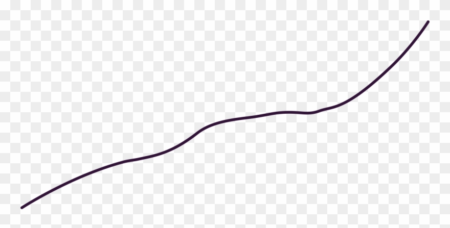 I Attribute Its Popularity To David Chang And How He Clipart