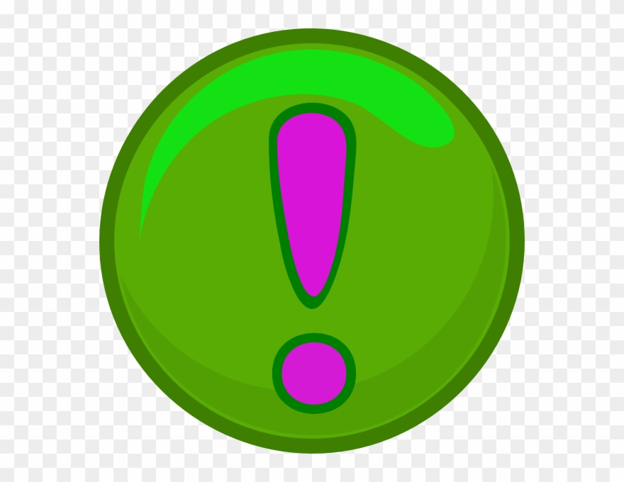 Portable Network Graphics Clipart