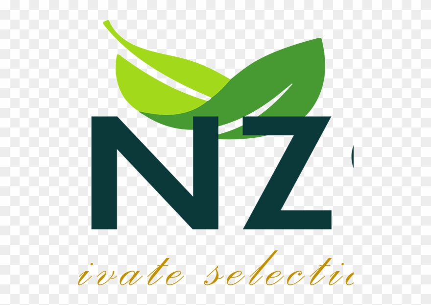 Enzo's Private Selection Clipart