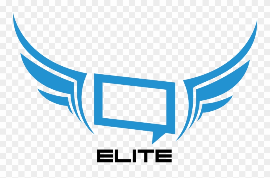 After 18 Months Of Using Their Product, I'm Happy To - Xsplit Elite Logo Clipart