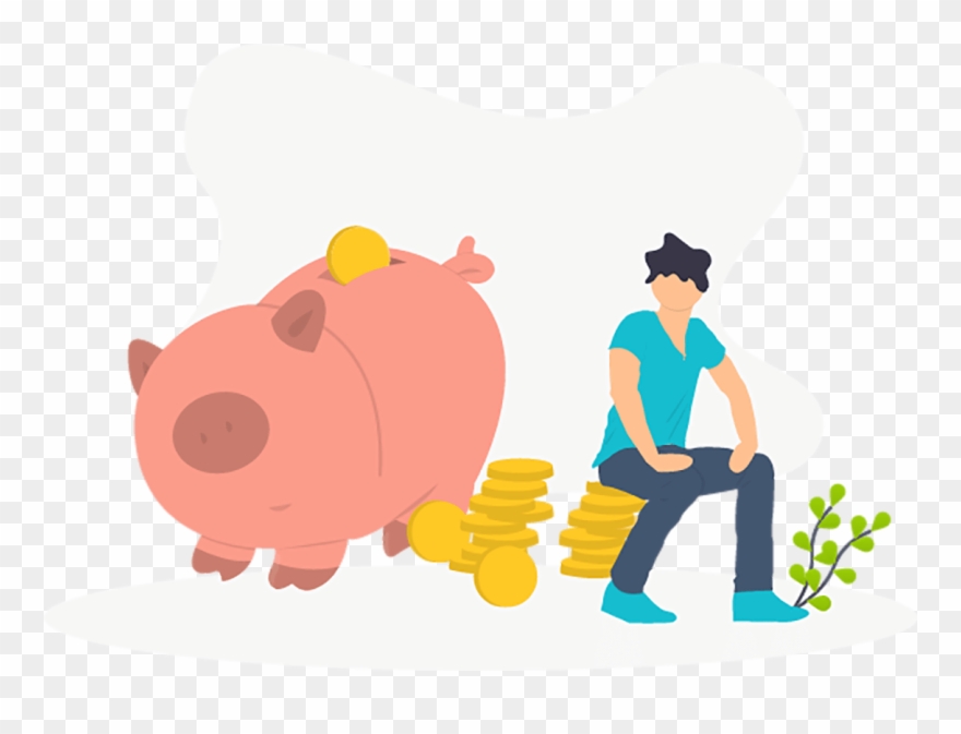 Why Get Pcloud For Family - Cartoon Clipart