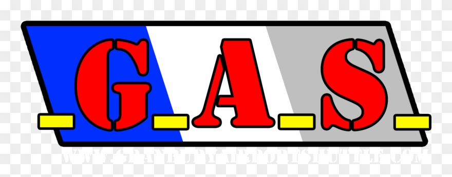 Granbury Airport Shuttle Clipart