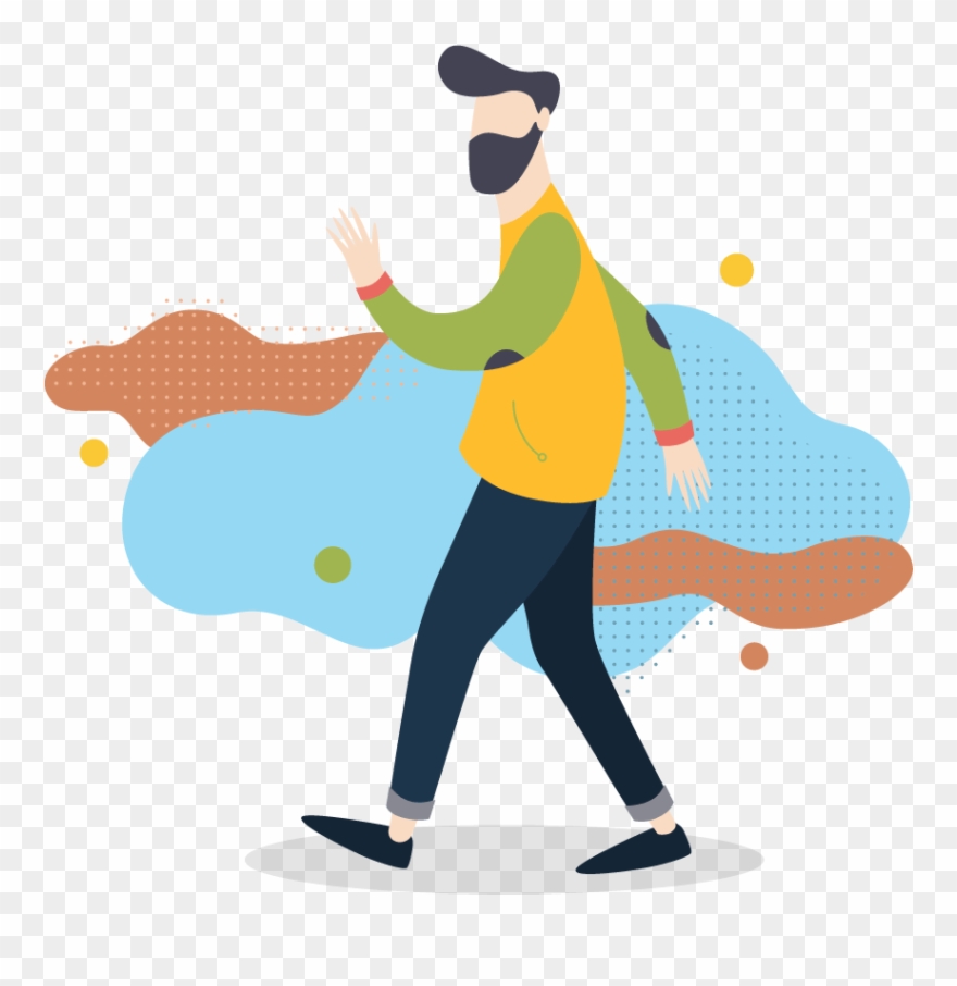 Fibro-energy Clipart