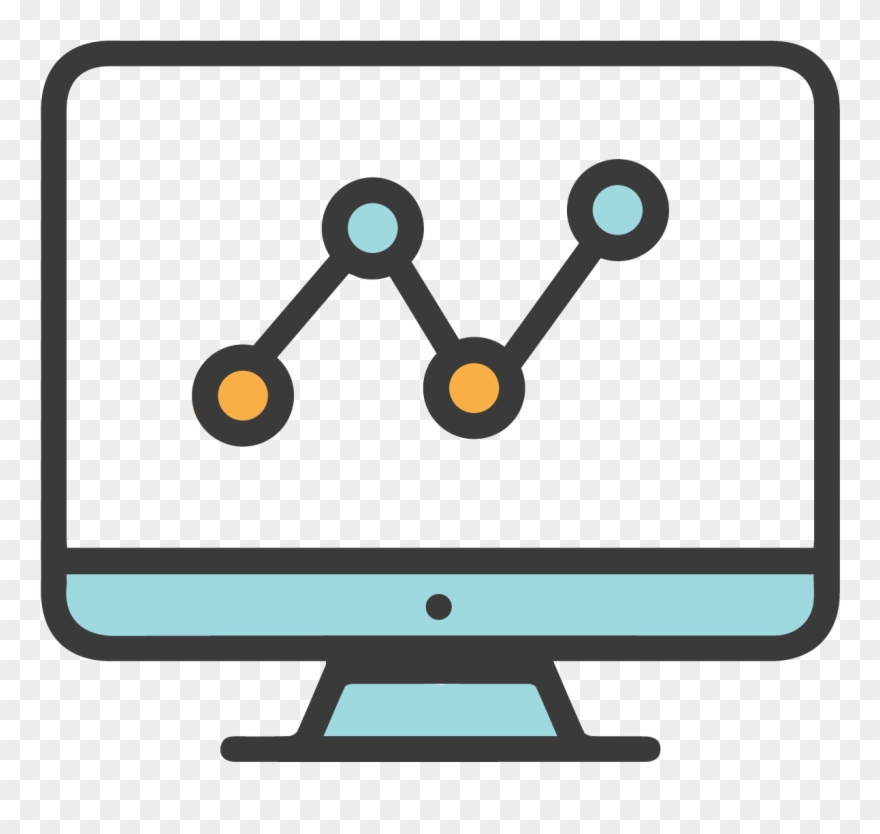 The Horrible Name That Google Was Almost Called And Clipart