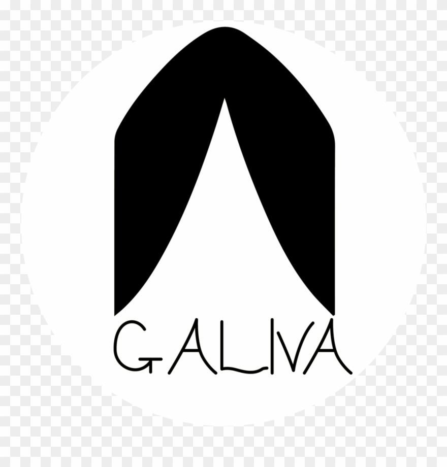 Galiva Opens Store On Google Express, Enabling Customers - Google Express Clipart