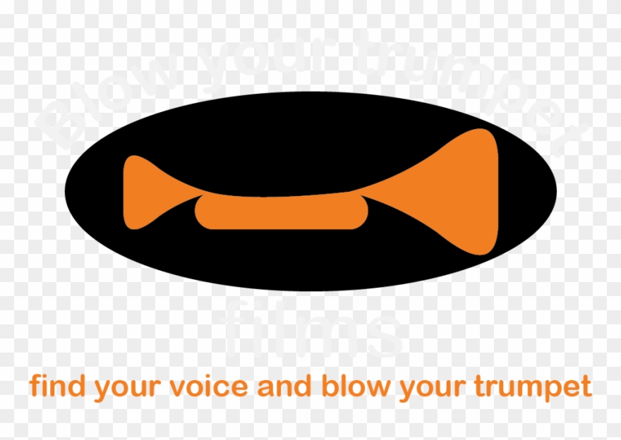 Logo Design By Amk For This Project - Circle Clipart