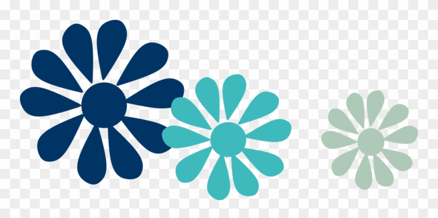 Recovery Has Evolved To Have A Particular Meaning In - Hvid Knæk Cancer Blomst Clipart