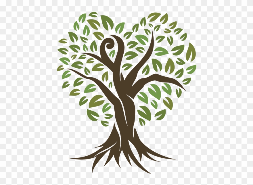 Seniorcare - Com - House Clipart