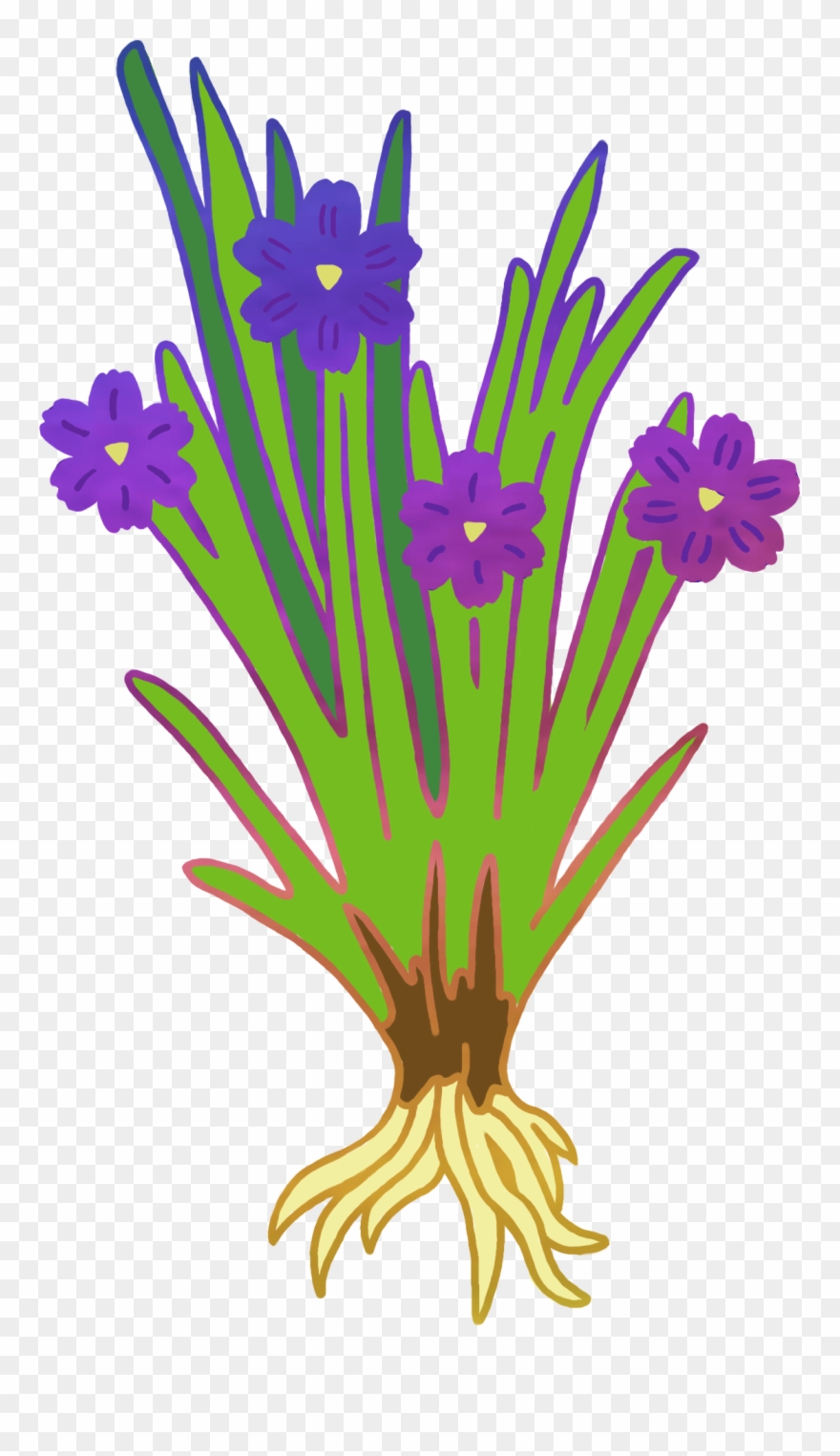 Thumbnail 1 - Online Shopping Clipart