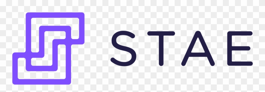 Stae - Portable Network Graphics Clipart