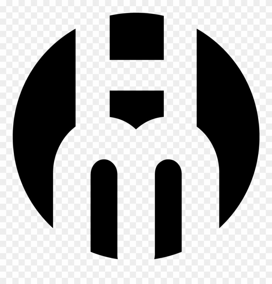 Logo - Manchester Clipart