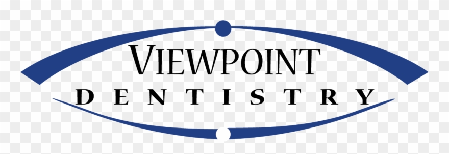 Viewpoint Dentistry Clipart