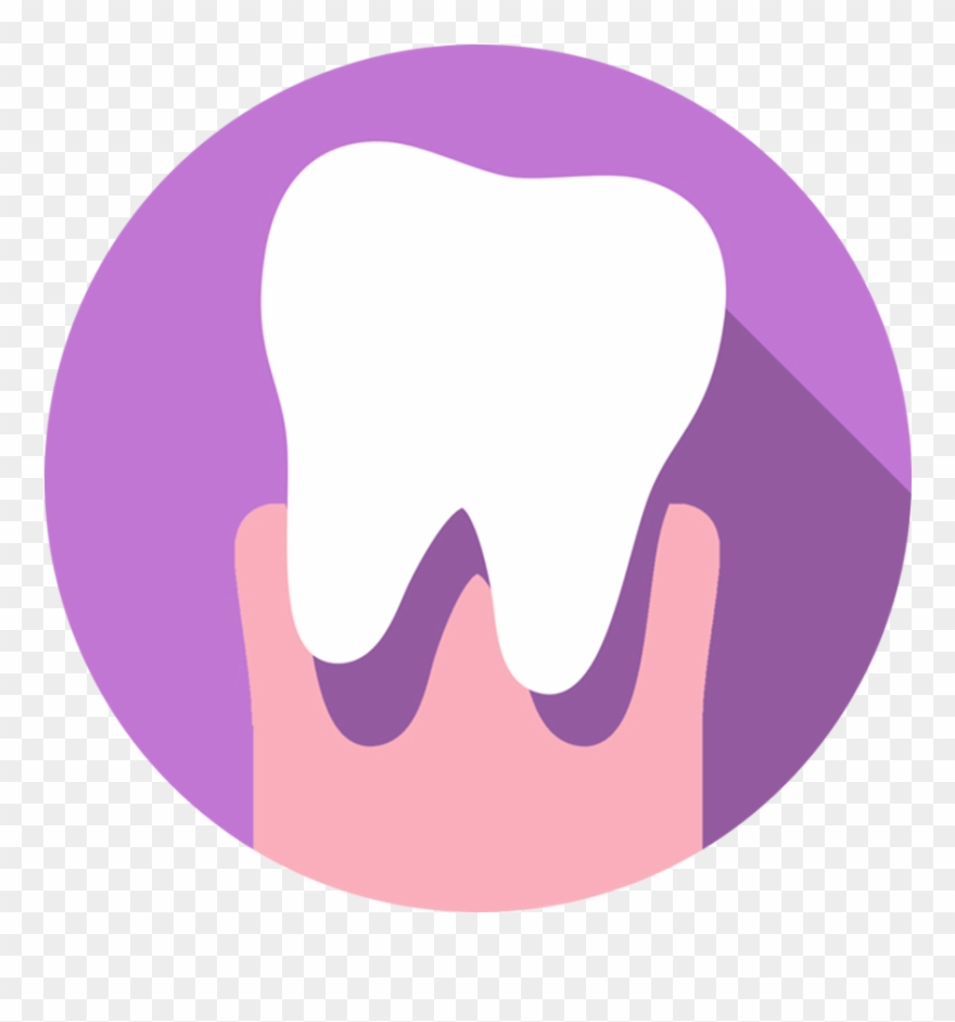 © Paramount Dental Sydney Emergency Dentist Care Tips Clipart