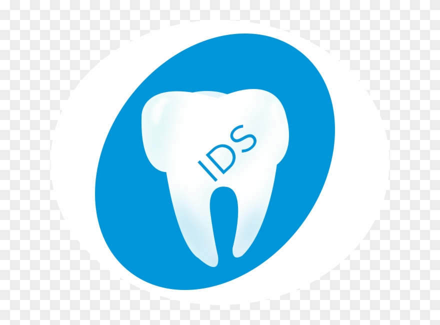 Shine 'n' Smile Advanced Dental Care Clipart
