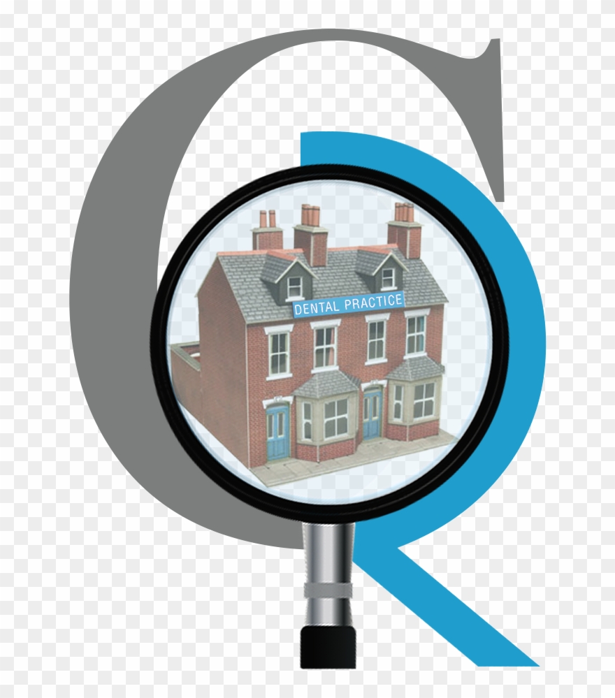 Full Practice Assessment ~ “i Am A Senior Nurse And - Metcalfe Po261 Mepo261 Oo Red Brick Terraced Houses Clipart