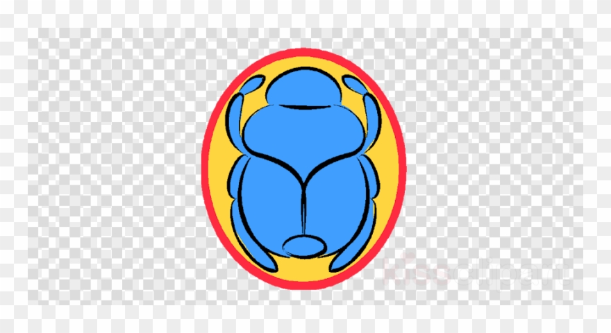 Download Music Note Icon Transparent Clipart Musical - Clip Art - Png Download